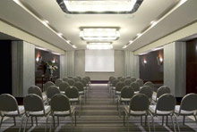 Bentley(ex.Bentley Hotel Genova (Генуя))