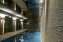 Bentley(ex.Bentley Hotel Genova (Генуя))