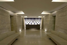 Bentley(ex.Bentley Hotel Genova (Генуя))