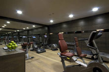 Bentley(ex.Bentley Hotel Genova (Генуя))