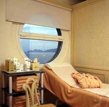 Excelsior Palace Hotel