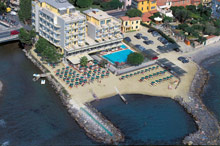 Bellevue et Mediterranee