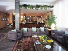 Bellevue et Mediterranee