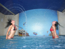 Bellevue et Mediterranee