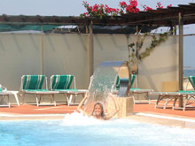 Bellevue et Mediterranee