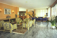 Bellevue et Mediterranee