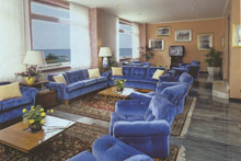 Bellevue et Mediterranee