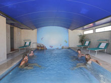 Bellevue et Mediterranee