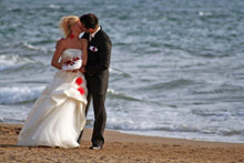 Grand Hotel Diana Majestic