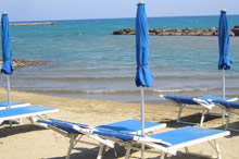 Grand Hotel Diana Majestic