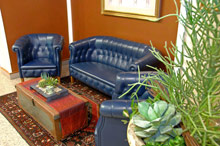 Grand Hotel Diana Majestic