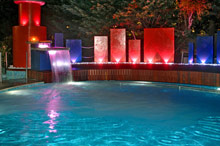 Grand Hotel Diana Majestic