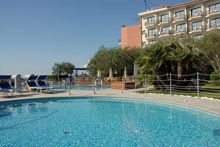 Grand Hotel Diana Majestic