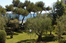 Grand Hotel Diana Majestic