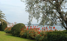 Grand Hotel Diana Majestic