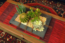 Grand Hotel Diana Majestic