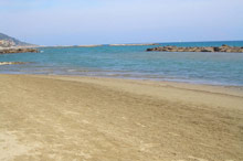 Grand Hotel Diana Majestic