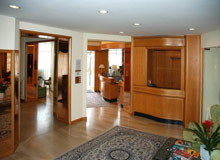 Europa & Concordia (Алассио)