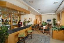 Europa & Concordia (Алассио)