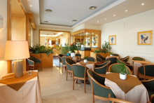 Europa & Concordia (Алассио)