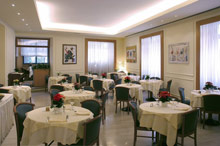 Europa & Concordia (Алассио)