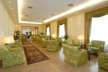 Europa & Concordia (Алассио)