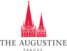The Augustine