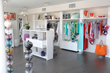 Hotel la Villa (Calvi)