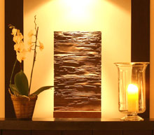 Hotel la Villa (Calvi)