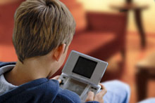 Hotel la Villa (Calvi)