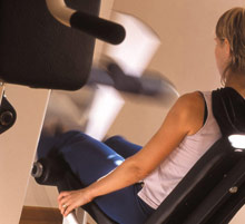 Hotel la Villa (Calvi)