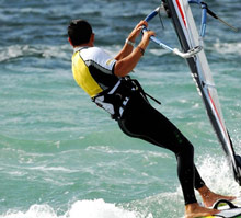 Hotel la Villa (Calvi)