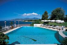 Le Maquis (Porticcio)