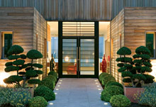 Hotel Casadelmar (Porto-Vecchio)