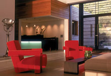 Hotel Casadelmar (Porto-Vecchio)