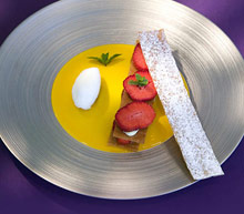 Hotel Casadelmar (Porto-Vecchio)