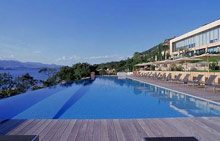 Hotel Casadelmar (Porto-Vecchio)