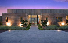 Hotel Casadelmar (Porto-Vecchio)