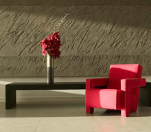 Hotel Casadelmar (Porto-Vecchio)