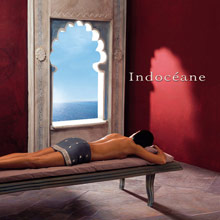 Marinca Hotel & Spa (Olmetto - Propriano)