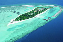 Paradise Island Resort & Spa(ex.The Haven at Paradise Island Resort & Spa)