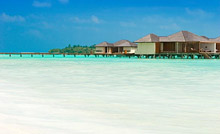 Paradise Island Resort & Spa(ex.The Haven at Paradise Island Resort & Spa)