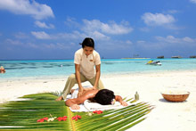 Paradise Island Resort & Spa(ex.The Haven at Paradise Island Resort & Spa)