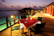 Paradise Island Resort & Spa(ex.The Haven at Paradise Island Resort & Spa)