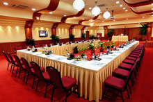 Paradise Island Resort & Spa(ex.The Haven at Paradise Island Resort & Spa)