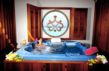 Paradise Island Resort & Spa(ex.The Haven at Paradise Island Resort & Spa)