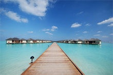 Paradise Island Resort & Spa(ex.The Haven at Paradise Island Resort & Spa)