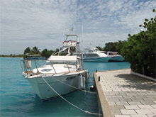 Paradise Island Resort & Spa(ex.The Haven at Paradise Island Resort & Spa)