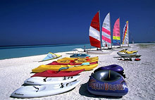 Paradise Island Resort & Spa(ex.The Haven at Paradise Island Resort & Spa)