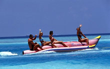 Paradise Island Resort & Spa(ex.The Haven at Paradise Island Resort & Spa)